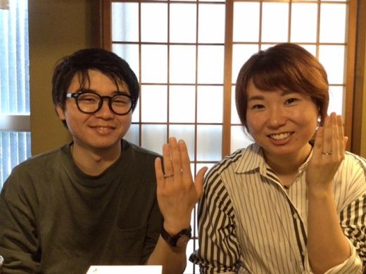 職人の技が素晴らしい!