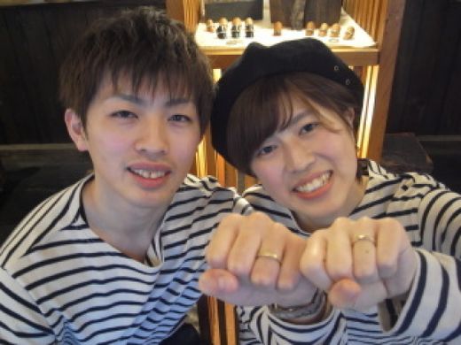 いぇーーーーーーい!!!!!!!!