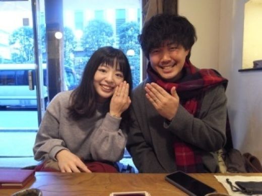 結婚生活 ichiについて・よーいどん!!!