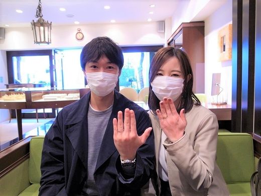 シリーズのコンセプトを超えた統一感