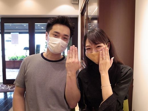 ワイルド&エレガントなコーディネート