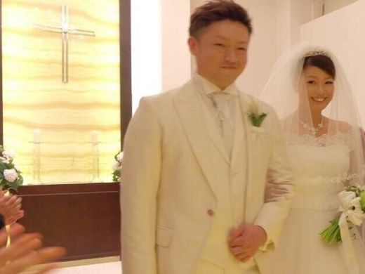 【オレッキオ 銀座店】友人がオススメしてくれてパンフレットを見たら熊本にはあまりないデザインで可愛かったので！ わざわざパンフレットを送って頂いて本当にありがとうございました。