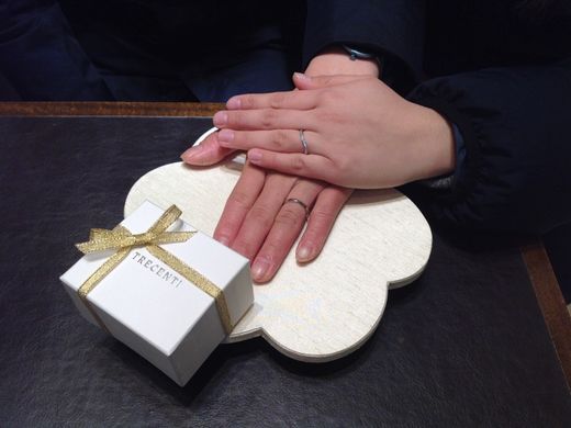 特徴的なデザインがあり、気に入った為