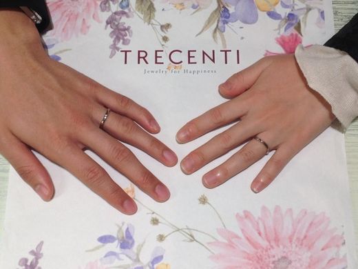 つけ心地がとてもよかった