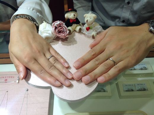 誠実に説明頂けたことがとても分かりやすく参考になりました