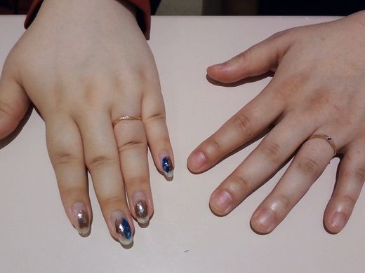 とても気に入りました