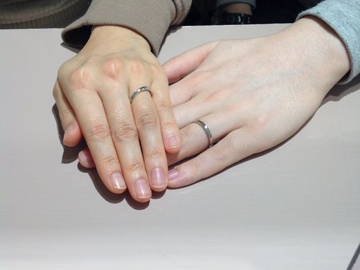 選びやすかったです