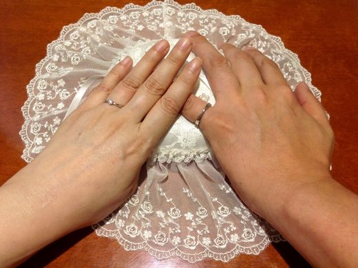 デザインが素敵♡