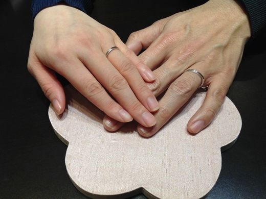 不安なく購入を決定することが出来ました！