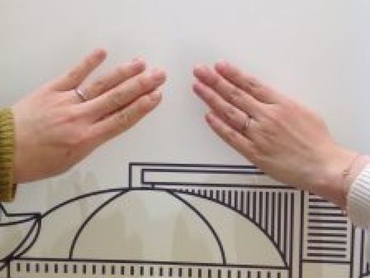 このお店で買おうと思いました