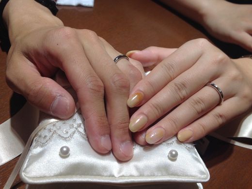 アフターサービスがしっかりしているのがよかった