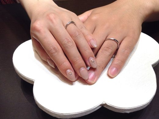 来店して決めて本当に良かったです！