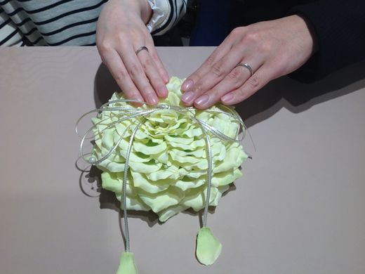 丁寧で分かりやすかったです