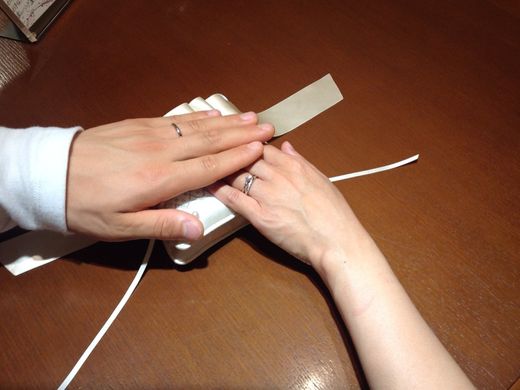 とても気持ち良く購入することができました。