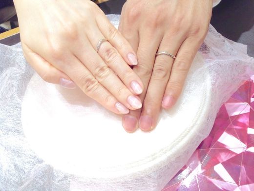 ステキな商品やサービス！