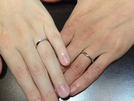 親身に対応していただきとても助かりました