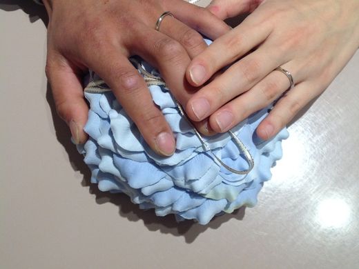 気に入ったデザインが見つかりました