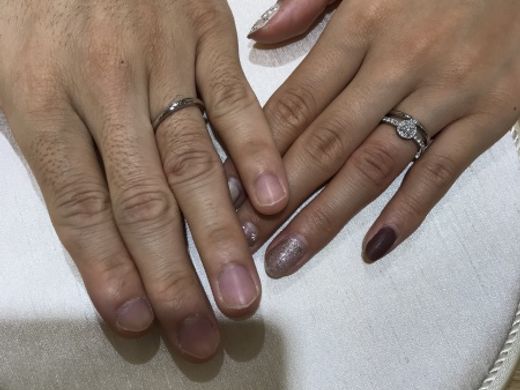 デザインがかわいかった