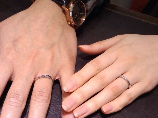 内甲丸仕上げに定評があったから