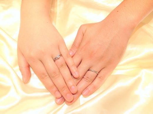 大切にします！！