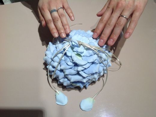 デザインが気に入りました！