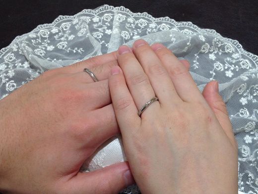 すべてが納得できたので選びました