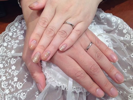 品質にこだわって販売されていると