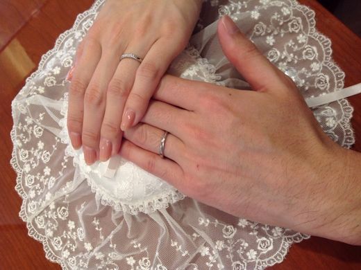 熱意がとっても伝わりました！