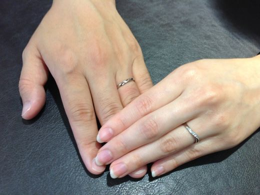 こだわりをもって作られているなと思った