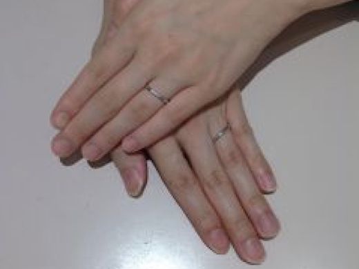 着け心地が良かったです