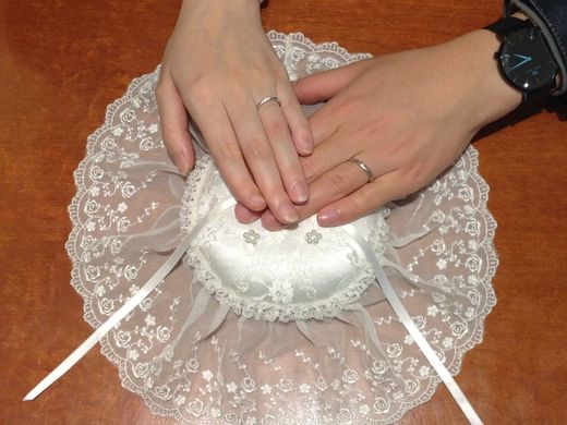 安心して選ぶことができました！