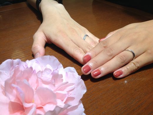 非常に丁寧にご対応いただきありがとうございました。