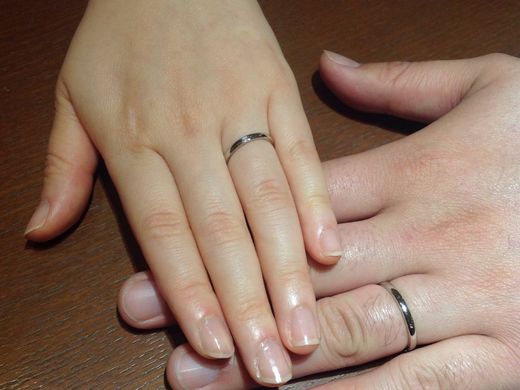 決めて良かったと思えるお話ができて良かったです♡