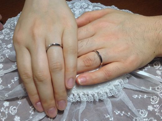 とても丁寧な対応をしていただきありがとうございました。