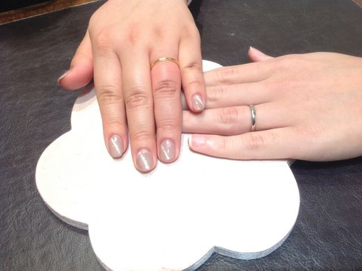 分かりやすい説明と品質が気に入った！