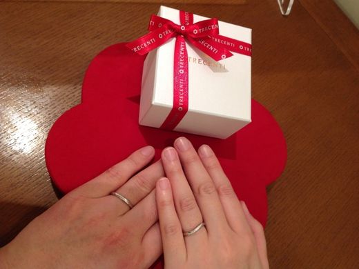 口コミは本当でした