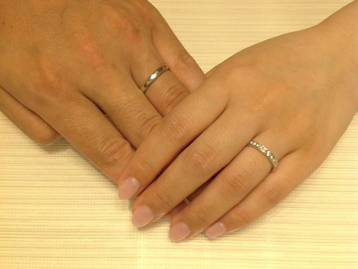 わかりやすく教えて頂きありがとうございます