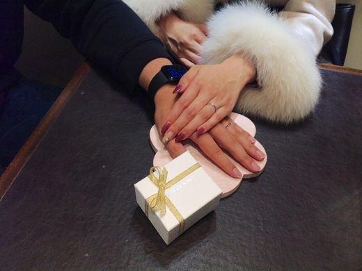 とても素晴らしい対応を頂けました。