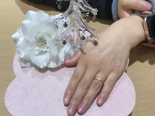 詳しく説明して下さり安心しました