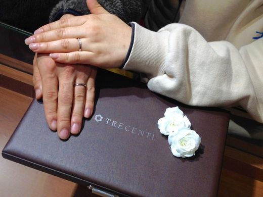 100年よろしくお願いします♡