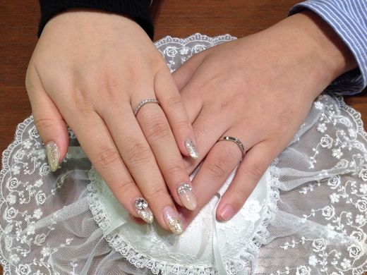 今後とも末永くよろしくお願いします！！