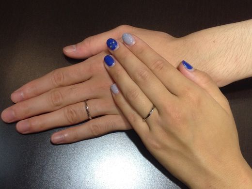 ニーズに合ったものをすすめていただいたので良かったです