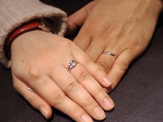 分かりやすい説明でした