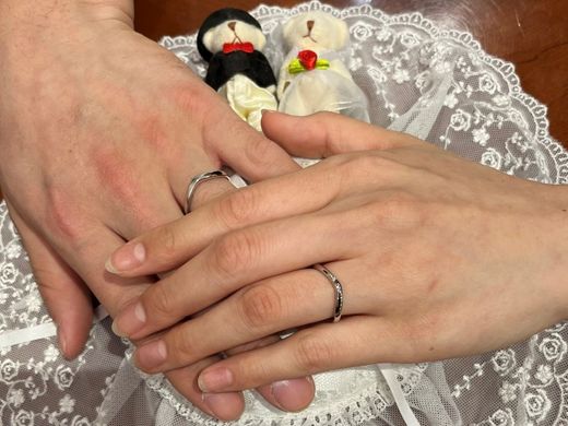 可愛い商品がたくさんありました