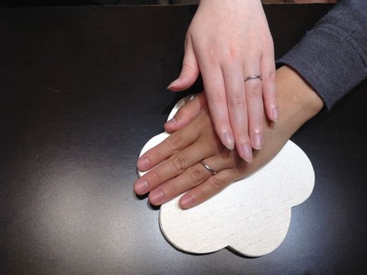 価格帯とデザイン性