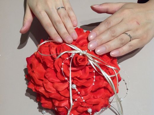 アフターサービスが充実しているお店