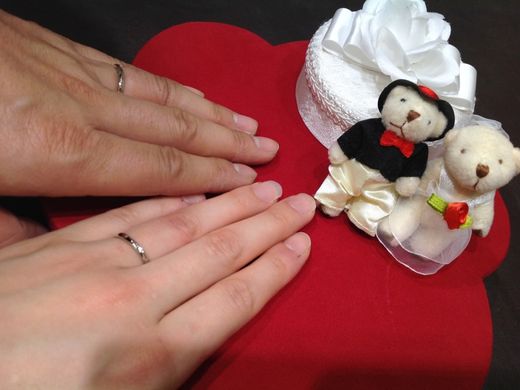 優しく教えていただきありがとうございました