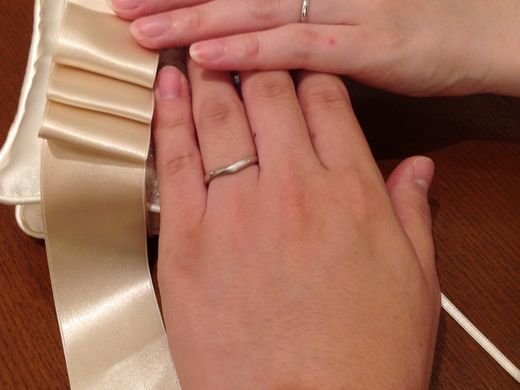 アフターサービスの充実