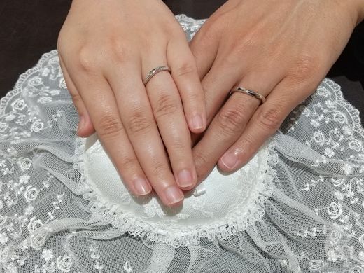 かわいいデザインが多かった