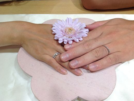 気に入るものが見つかってうれしいです。